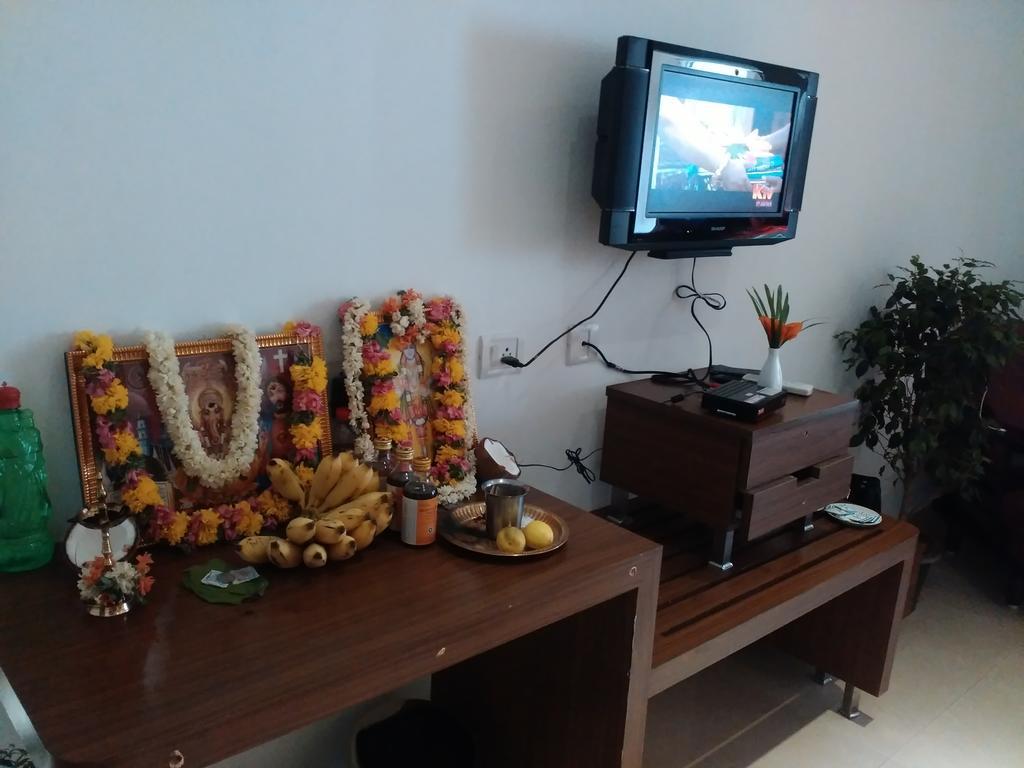 Hotel Milestonnez Sriperumbudur Esterno foto