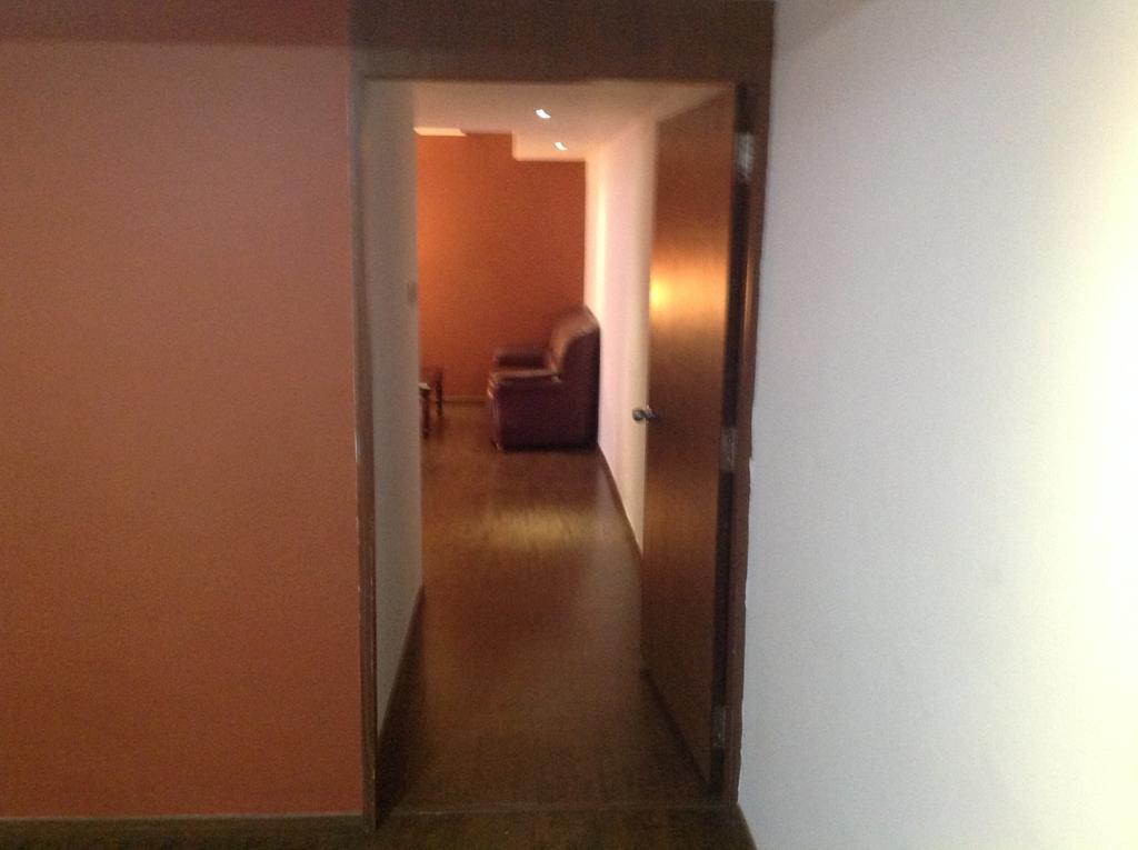 Hotel Milestonnez Sriperumbudur Esterno foto