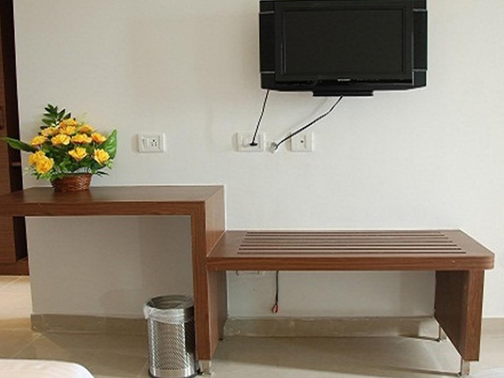 Hotel Milestonnez Sriperumbudur Esterno foto